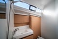 Enjoy Croatia with Sailboat Nala rental | Yacht4Less