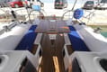 Explore Croatia aboard Sailboat Blue Note | Yacht4Less