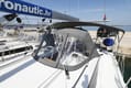 Book Sailboat Blue Note for your sailing holiday in Croatia | Yacht4Less