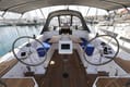 Sailboat Blue Note – best yacht rental in Croatia | Yacht4Less