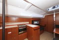 Enjoy Croatia with Sailboat Blue Note rental | Yacht4Less