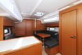 Sailboat Blue Note charter deals in Croatia | Yacht4Less
