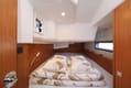 Charter a Sailboat Blue Note rental in Croatia with or without a skipper | Yacht4Less