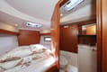 Sailboat Blue Note affordable yacht charter in Croatia | Yacht4Less