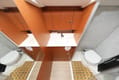 Explore Croatia aboard Sailboat Blue Note | Yacht4Less