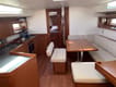 Sailboat Alfa – best yacht rental in Greece | Yacht4Less