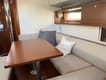 Sailing vacation in Greece on Sailboat Alfa | Yacht4Less