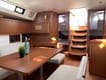 Enjoy Greece with Sailboat Alfa rental | Yacht4Less