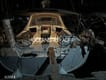 Discover Greece on Sailboat Alfa | Yacht4Less