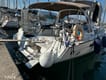 Sailboat Alfa charter deals in Greece | Yacht4Less