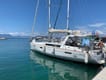 Sailboat Alfa available to rent in Greece | Yacht4Less