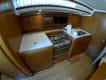 Book Sailboat Sportski vuk for your sailing holiday in Croatia | Yacht4Less