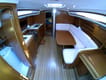 Sailboat Sportski vuk – best yacht rental in Croatia | Yacht4Less