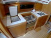 Sailing vacation in Croatia on Sailboat Sportski vuk | Yacht4Less
