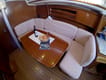 Enjoy Croatia with Sailboat Sportski vuk rental | Yacht4Less