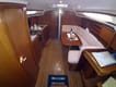Explore Croatia aboard Sailboat Sportski vuk | Yacht4Less
