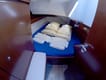 Sailboat Sportski vuk charter deals in Croatia | Yacht4Less