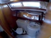 Plan your sailing vacation in Croatia with Sailboat Sportski vuk | Yacht4Less