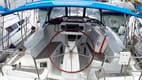 Explore Greece aboard Sailboat El Greco | Yacht4Less