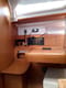 Enjoy Greece with Sailboat El Greco rental | Yacht4Less