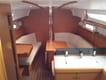 Book Sailboat El Greco for your sailing holiday in Greece | Yacht4Less