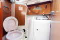 Experience Greece on Sailboat El Greco | Yacht4Less