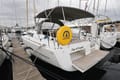 Explore Croatia aboard Sailboat Fun 4 Friends | Yacht4Less