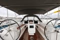 Book Sailboat Fun 4 Friends for your sailing holiday in Croatia | Yacht4Less