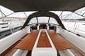 Sailboat Fun 4 Friends – best yacht rental in Croatia | Yacht4Less