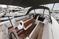 Sailing vacation in Croatia on Sailboat Fun 4 Friends | Yacht4Less