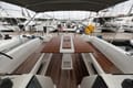 Enjoy Croatia with Sailboat Fun 4 Friends rental | Yacht4Less