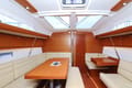 Experience Croatia on Sailboat Fun 4 Friends | Yacht4Less