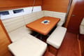 Sailboat Fun 4 Friends available to rent in Croatia | Yacht4Less