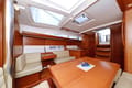 Sailboat Fun 4 Friends affordable yacht charter in Croatia | Yacht4Less