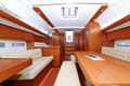 Best Price Guarantee for a Sailboat Fun 4 Friends yacht charter in Croatia | Yacht4Less