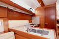 Rent Sailboat Fun 4 Friends in Croatia | Yacht4Less