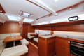 Sailboat Fun 4 Friends available for yacht charter in Croatia | Yacht4Less
