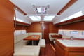 Sailboat Fun 4 Friends charter deals in Croatia | Yacht4Less
