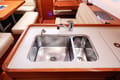 Book Sailboat Fun 4 Friends for your sailing holiday in Croatia | Yacht4Less