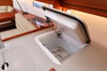 Sailboat Fun 4 Friends – best yacht rental in Croatia | Yacht4Less