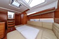 Enjoy Croatia with Sailboat Fun 4 Friends rental | Yacht4Less