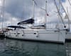 Explore Italy aboard Sailboat Ti tengo d'okkio | Yacht4Less