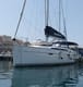 Book Sailboat Ti tengo d'okkio for your sailing holiday in Italy | Yacht4Less