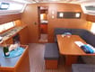 Sailing vacation in Italy on Sailboat Ti tengo d'okkio | Yacht4Less