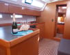 Enjoy Italy with Sailboat Ti tengo d'okkio rental | Yacht4Less