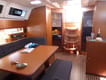 Sailboat Ti tengo d'okkio – best yacht rental in Italy | Yacht4Less