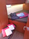 Sailboat Ti tengo d'okkio charter deals in Italy | Yacht4Less