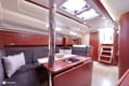Explore Italy aboard Sailboat Talia | Yacht4Less