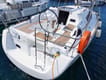 Explore Croatia aboard Sailboat Honey | Yacht4Less