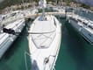 Book Sailboat Honey for your sailing holiday in Croatia | Yacht4Less